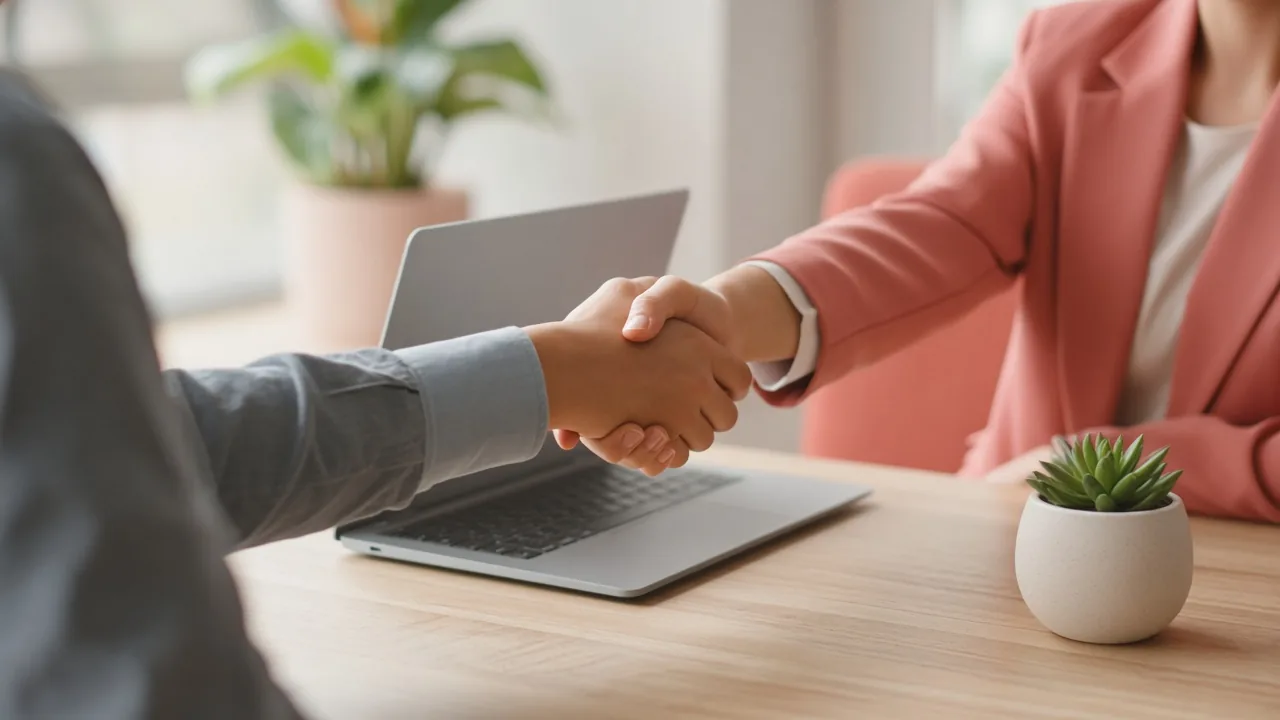 Reseller Iptvgerman-De